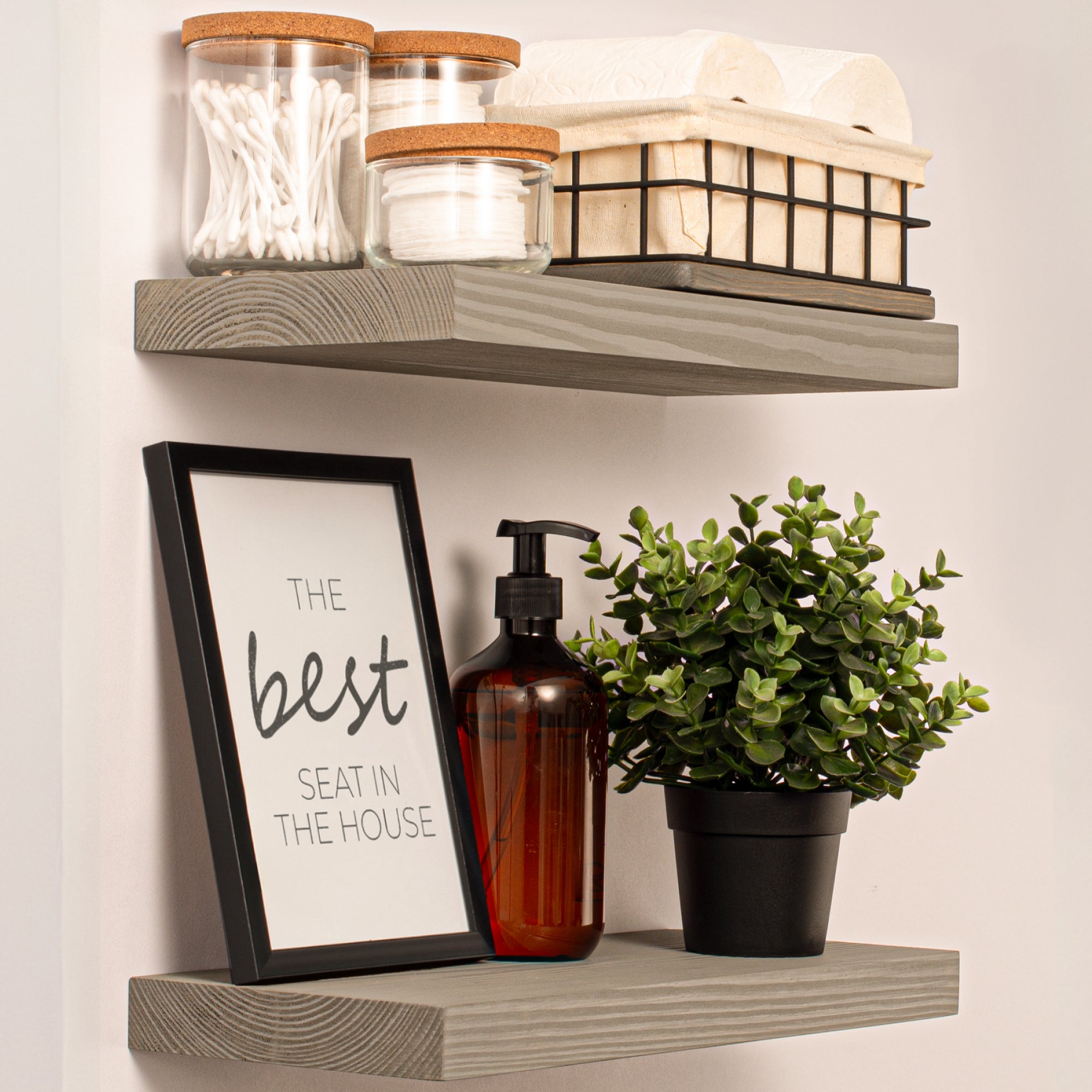 16-inch-rustic-gray-floating-shelf.jpg