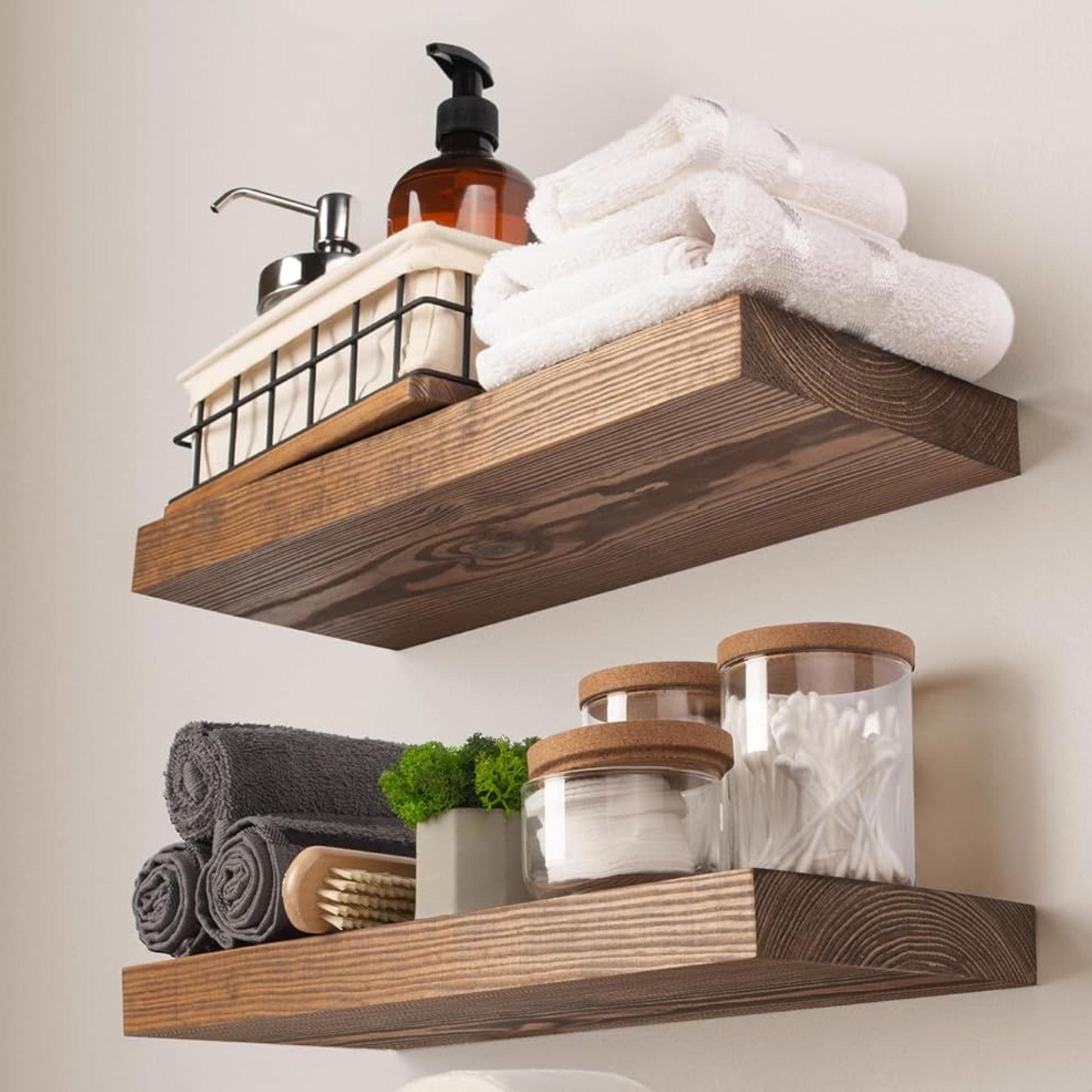 16-inch-rustic-walnut-floating-shelf.jpg