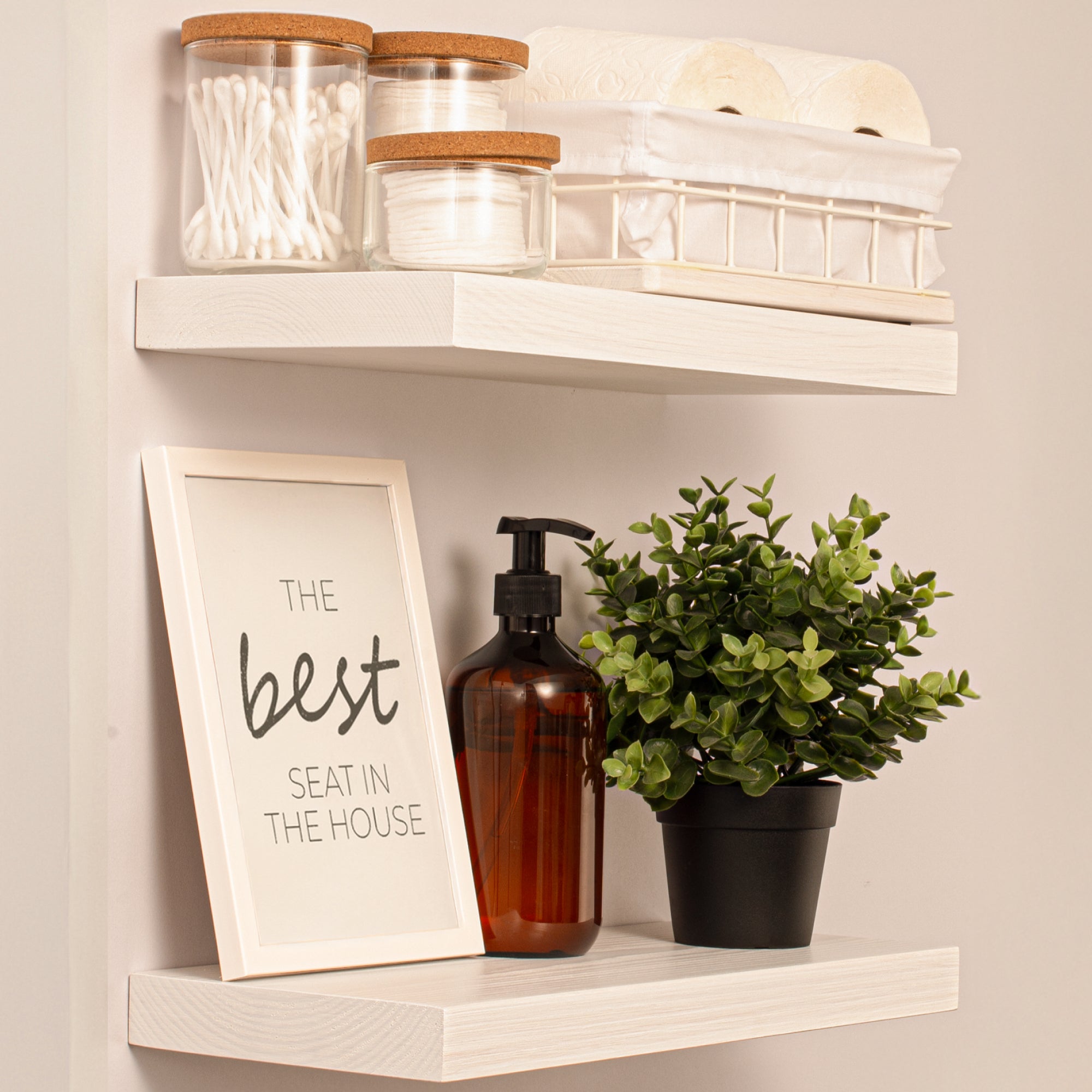 16-inch-rustic-white-floating-shelf.jpg