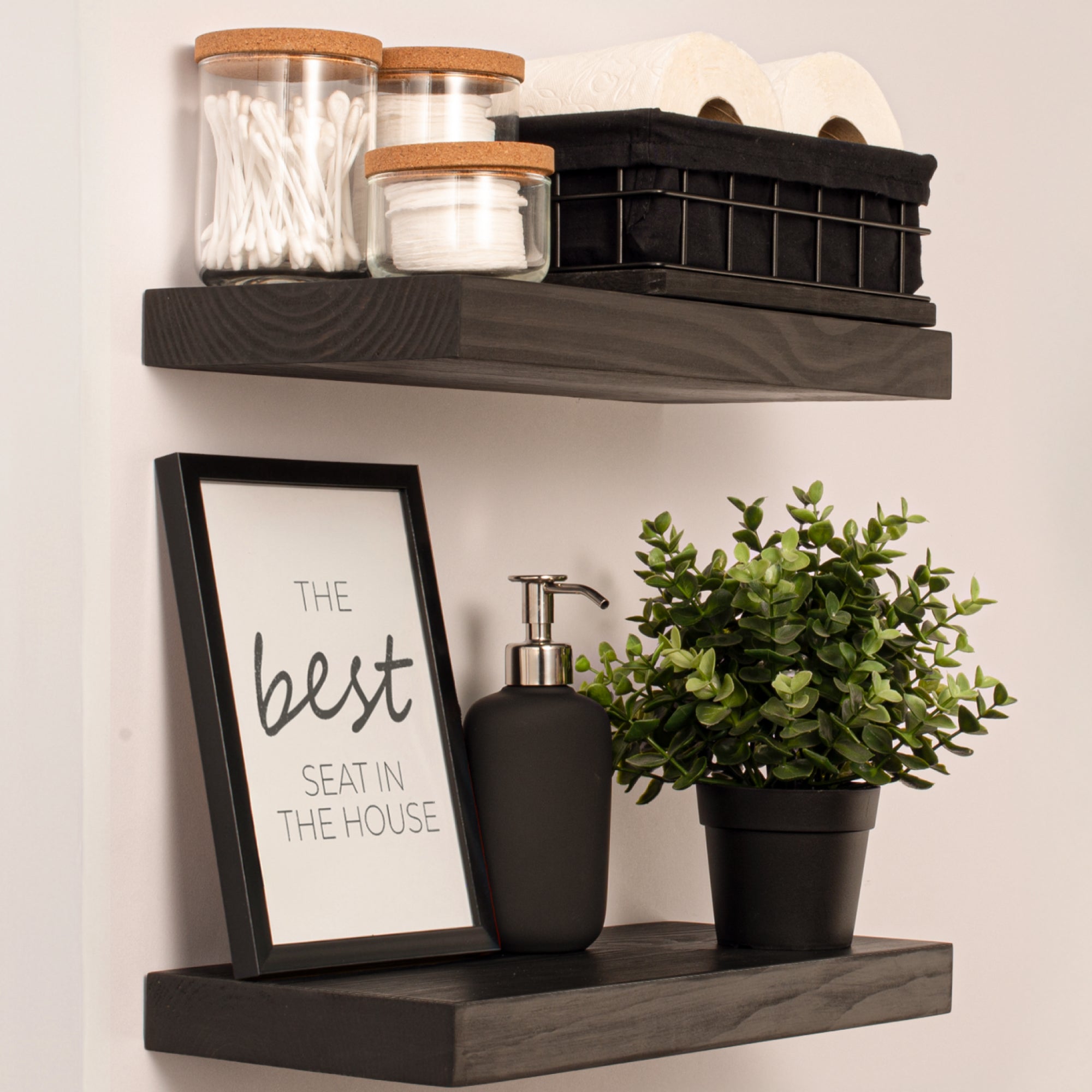 16-inch-textured-black-floating-shelf.jpg