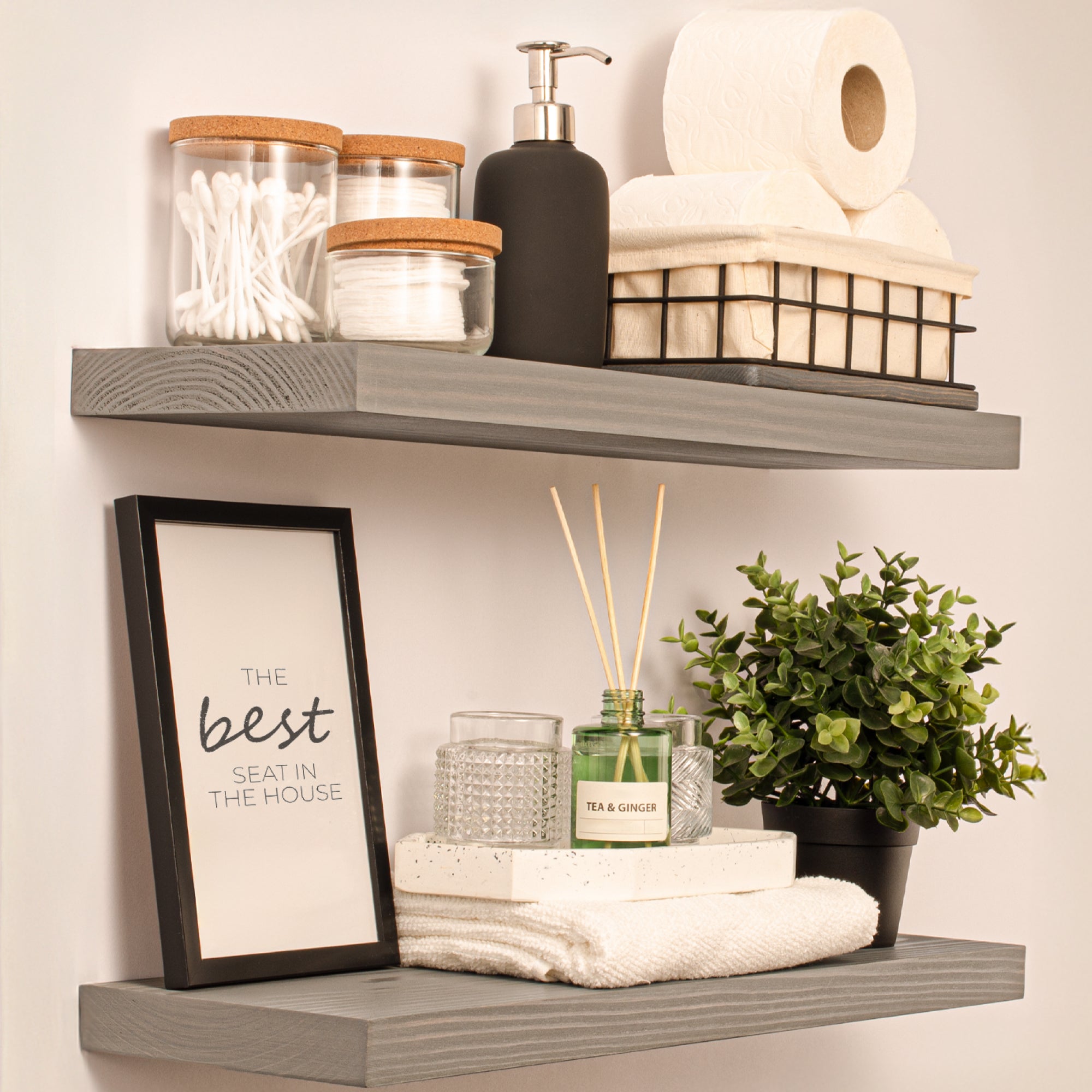 24-inch-rustic-gray-floating-shelf.jpg