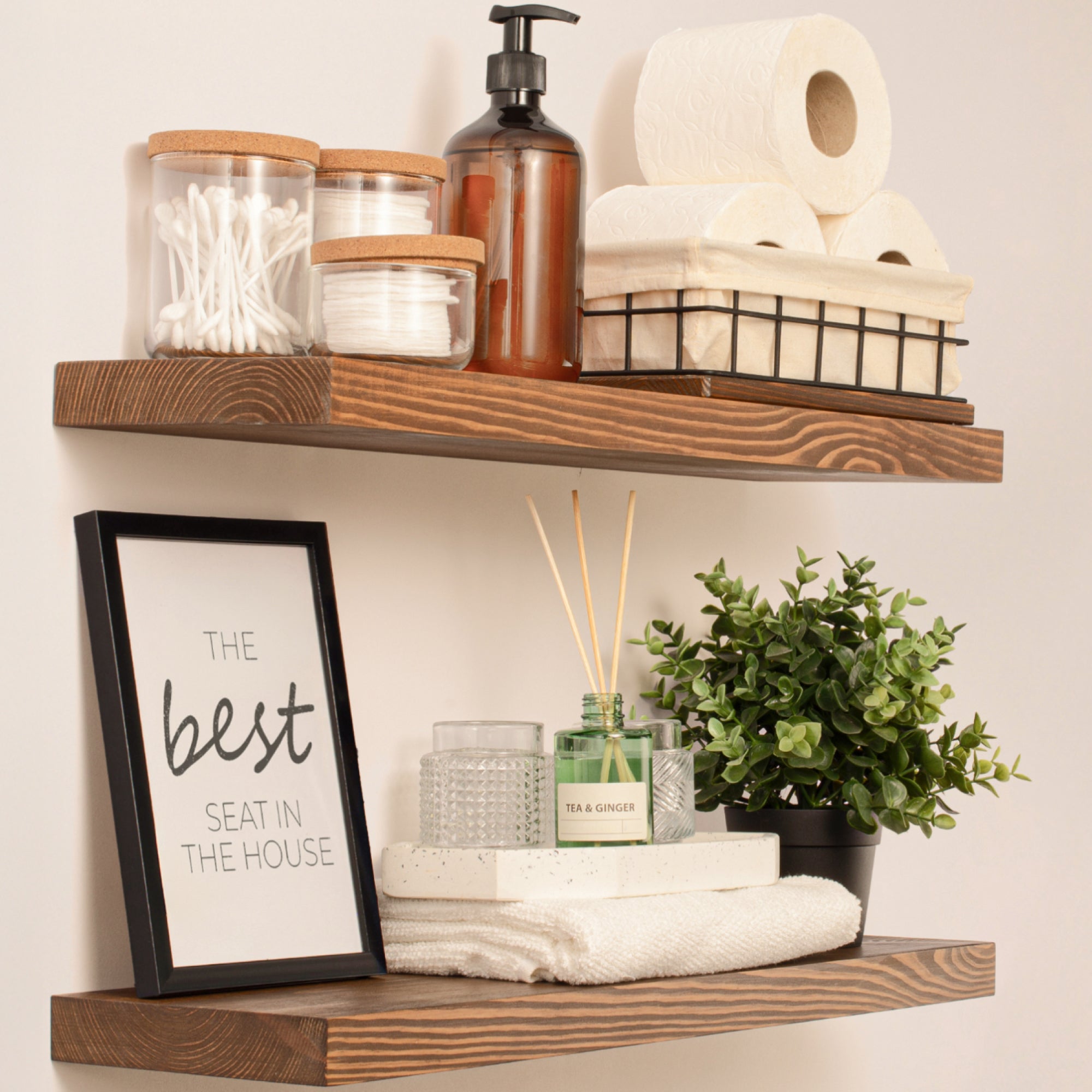 24-inch-rustic-walnut-floating-shelf.jpg