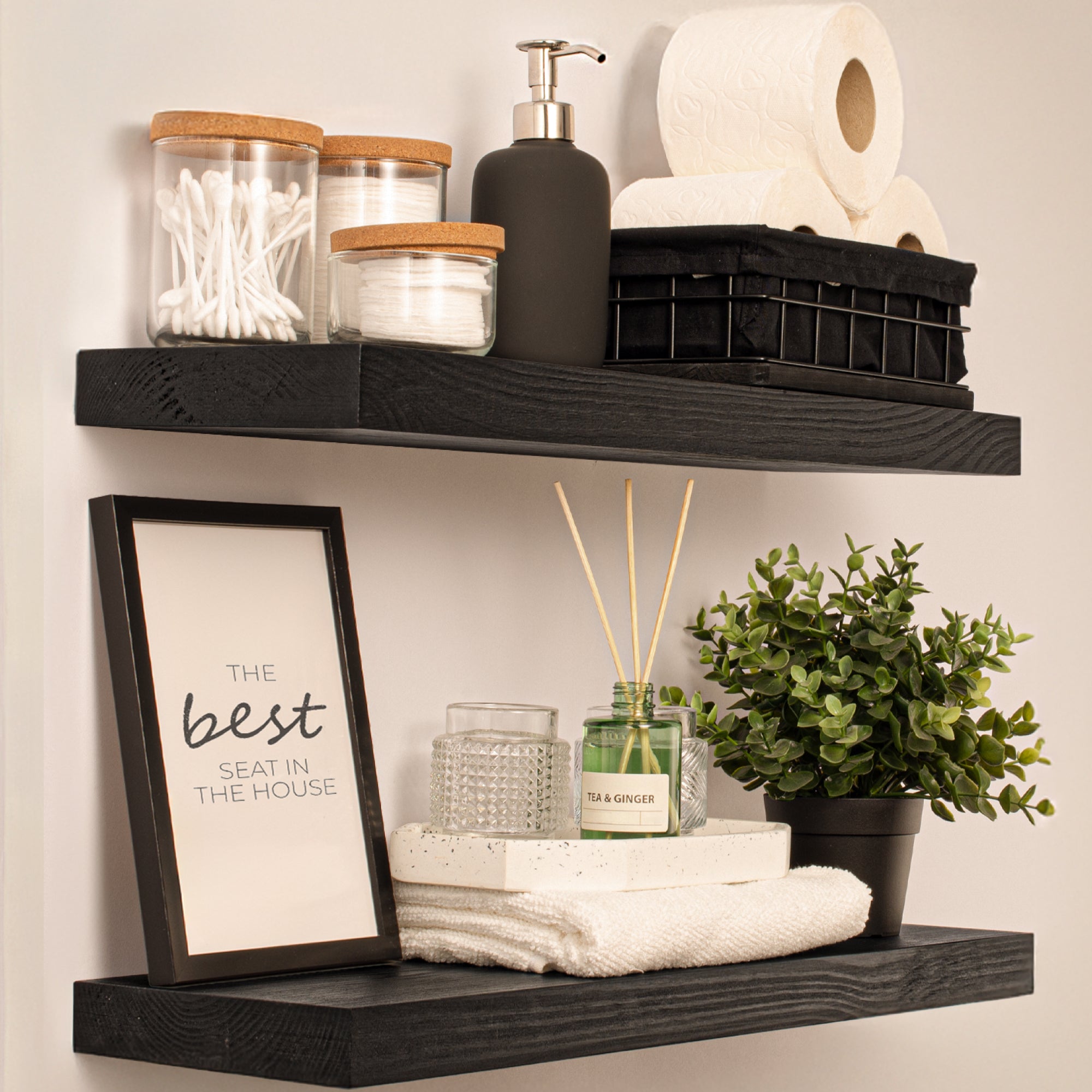 24-inch-textured-black-wood-shelf.jpg