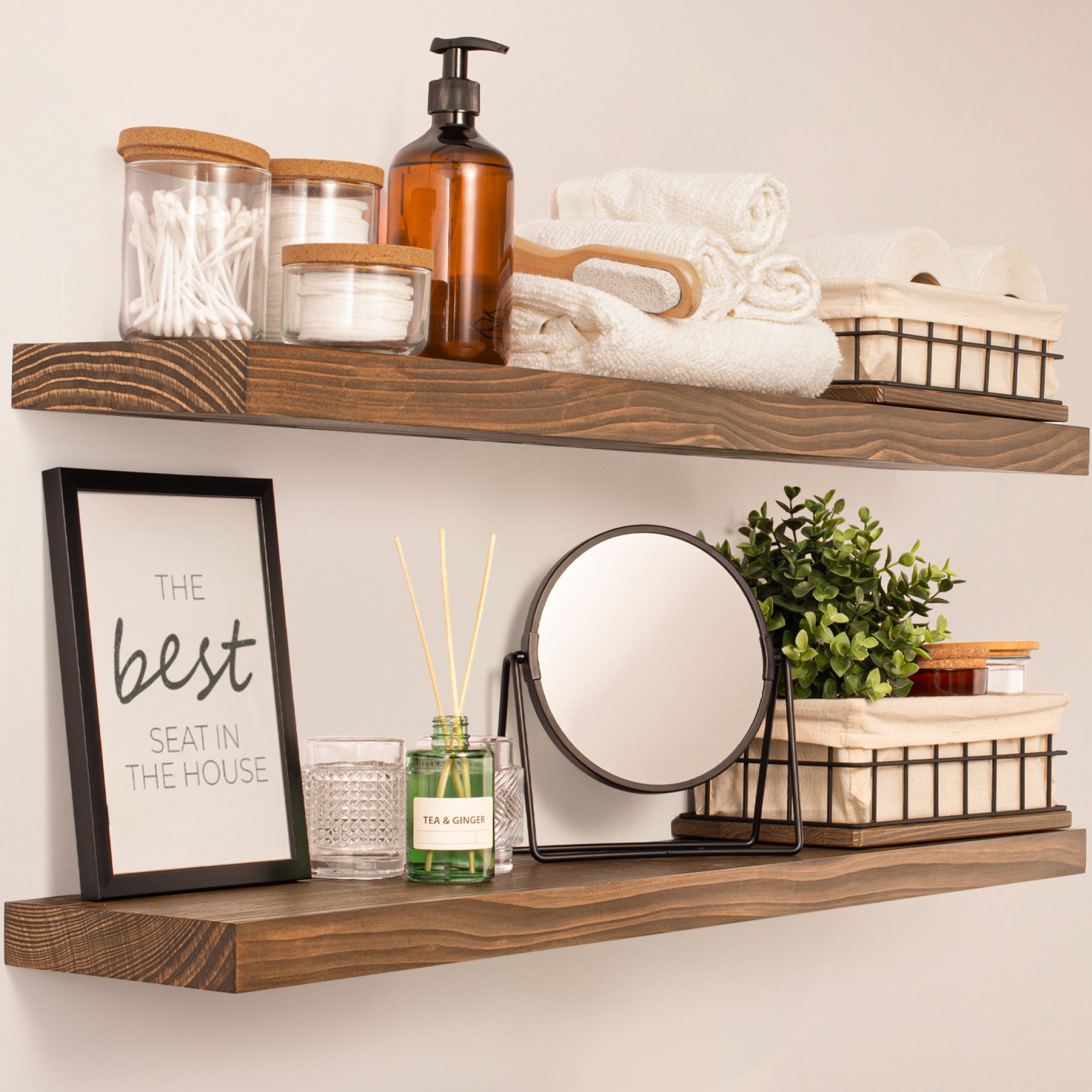 36-inch-rustic-walnut-floating-shelf.jpg