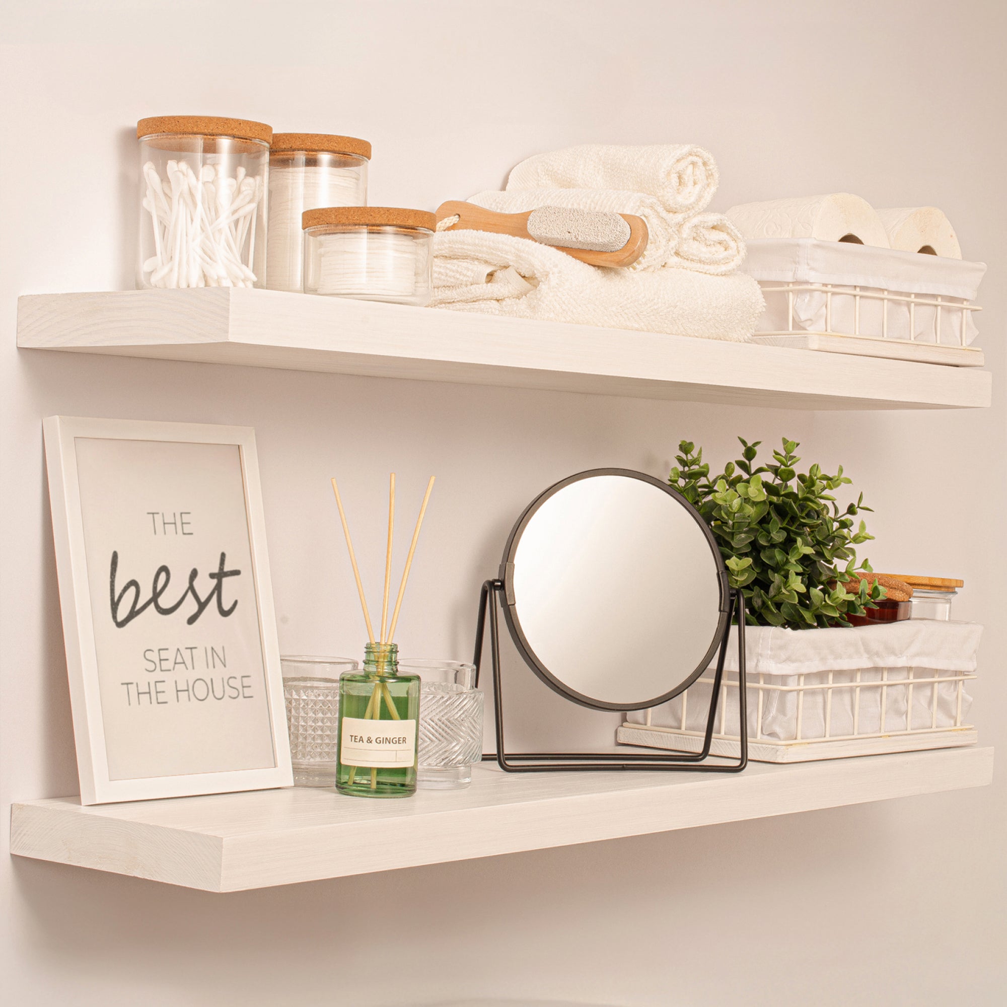 36-inch-rustic-white-floating-shelf.jpg