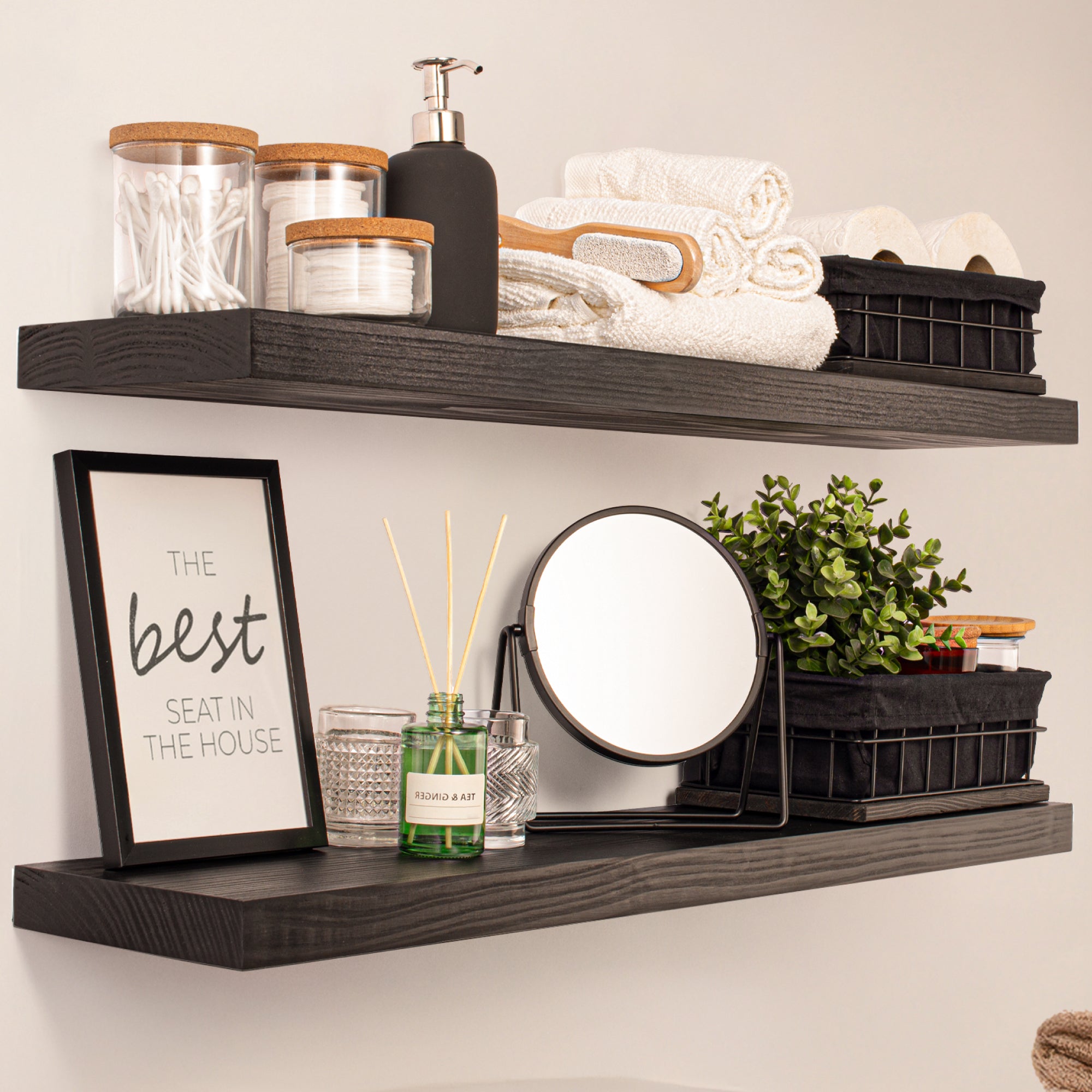 36-inch-textured-black-floating-shelf.jpg