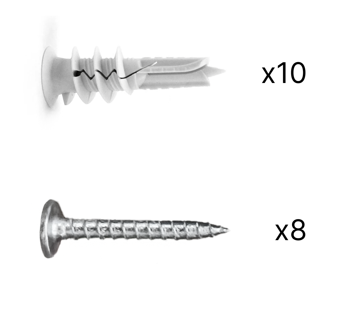 Frame381512128.png