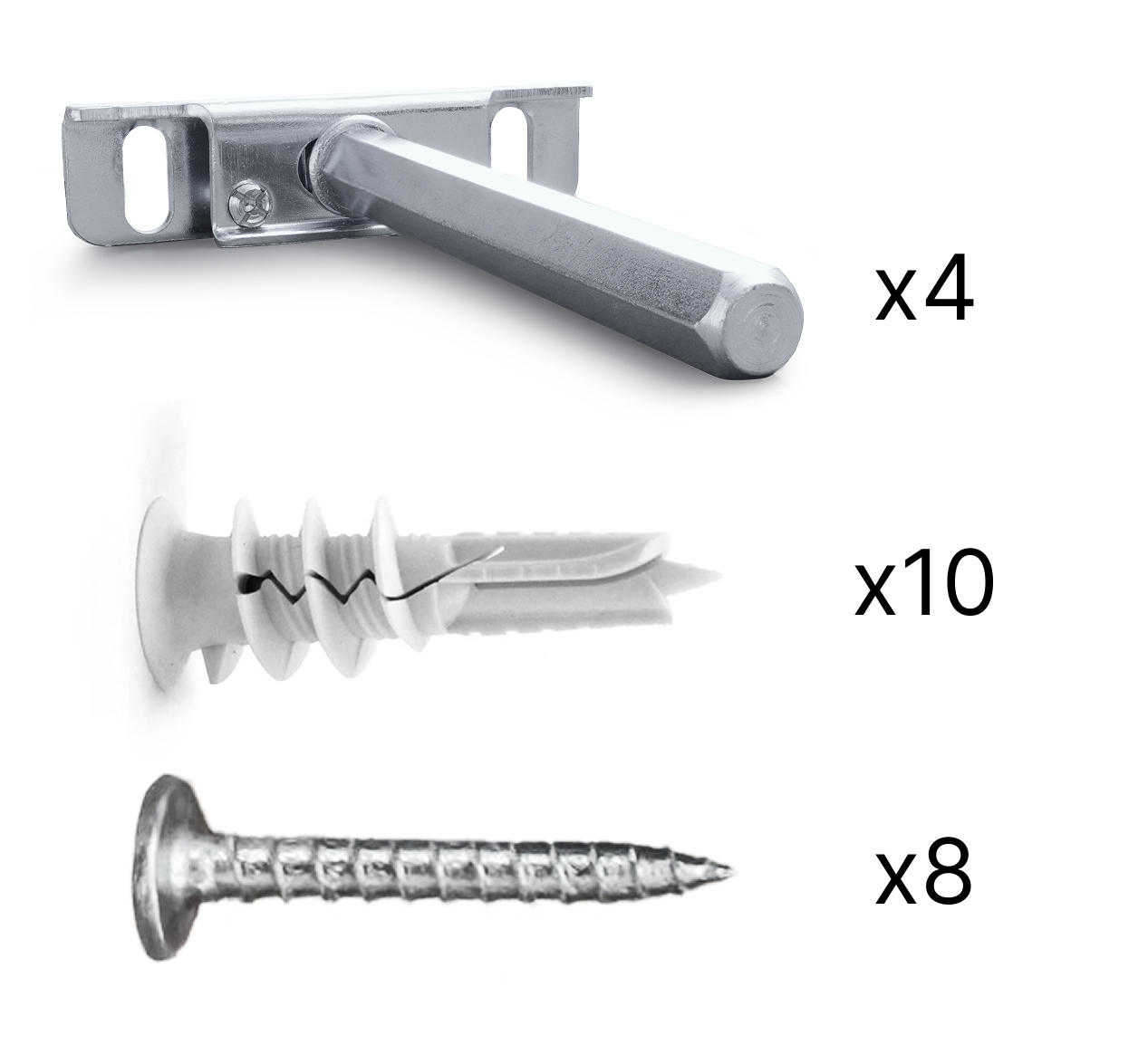 Frame381512128_2.png