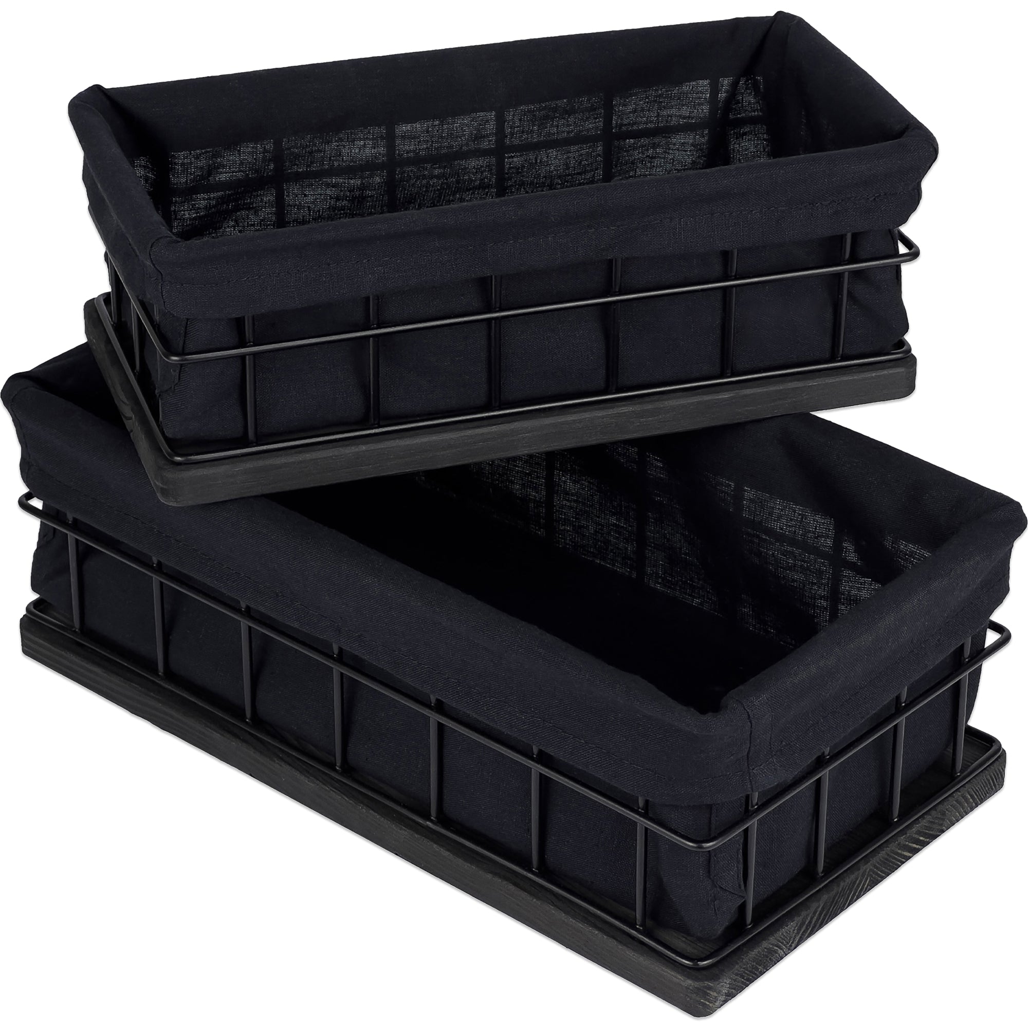 black-bathroom-basket-set-organizer.jpg