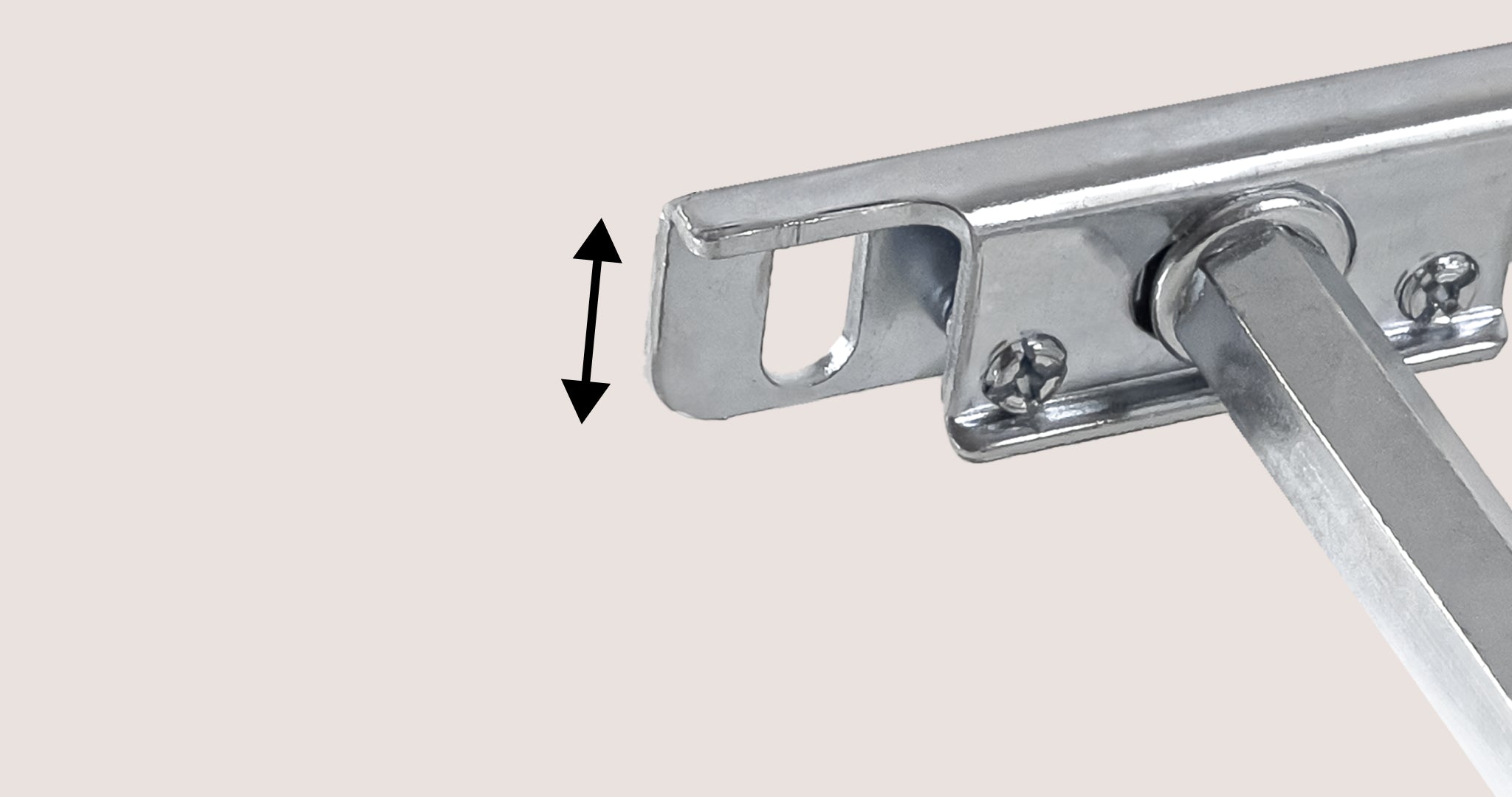 bracket-pc02_a86b52fa-499e-466e-b539-9938f7eeac60.jpg