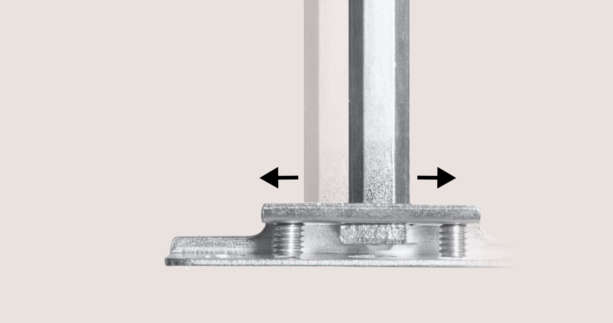 bracket-pc03_2.jpg