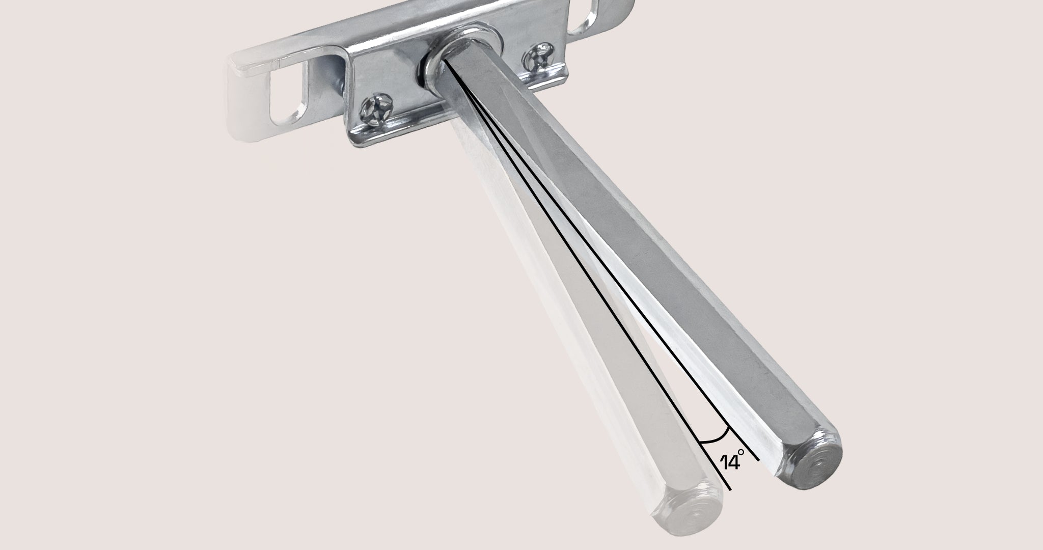 bracket-pc04_0a668ec0-36ca-486a-ba75-21d665e3a3cf.jpg