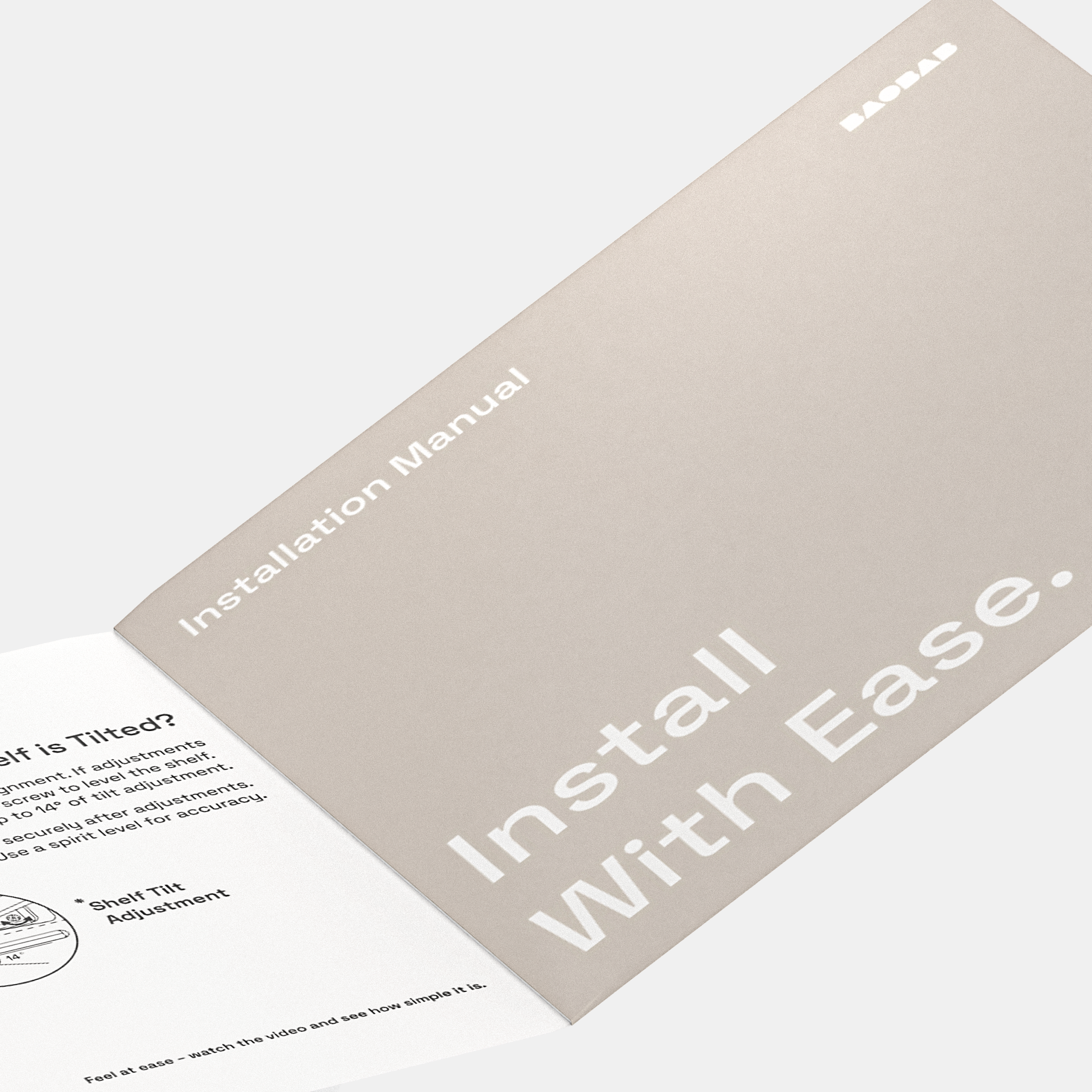 installation_2.png