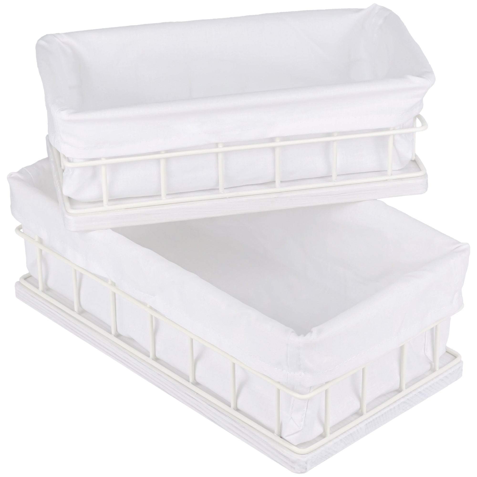 white-bathroom-basket-set-organizer.jpg